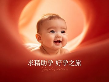 清镇求精助孕科学助孕 开启专属好孕之旅