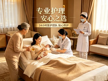 清镇有偿捐卵清镇代孕妈妈清镇助孕公司选择建议
