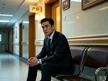 清镇专业助孕生子清镇正规代生代怀 流程全详情攻略