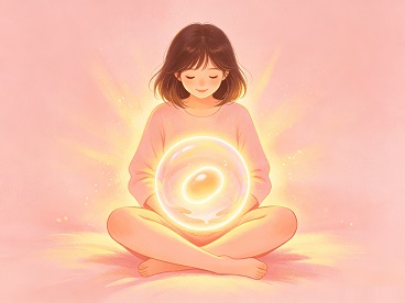 清镇代孕妈妈如何容易受孕?有哪些方法技巧