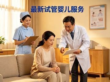 清镇有偿捐卵代孕妈妈第试管孩全新服务价格明细：